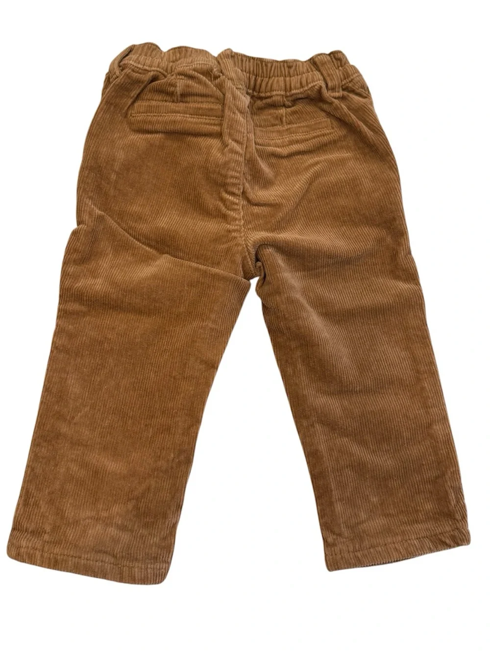 The Children's Place Tan Corduroy Pants